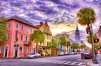 Charleston 2012