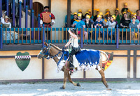 Georgia Renaissance Festival: Maximus Extremus