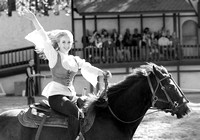 Georgia Renaissance Festival: Maximus Extremus