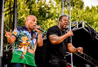 OMF 2019: Busta Rhymes