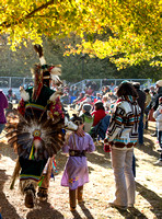 Stone Mountain Pow Wow 2014